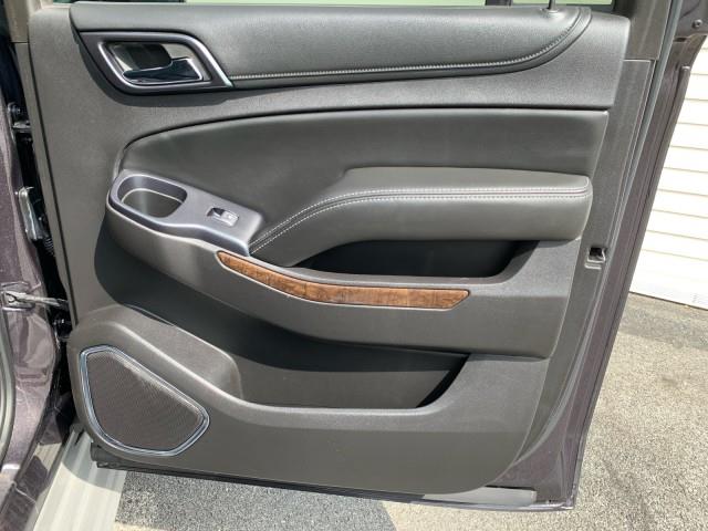2015 Chevrolet Suburban LT, available for sale in Forestville, Maryland | Valentine Motor Company. Forestville, Maryland 2015 Chevrolet Suburban LT, available for sale in Forestville, Maryland | Valentine Motor Company. Forestville, Maryland