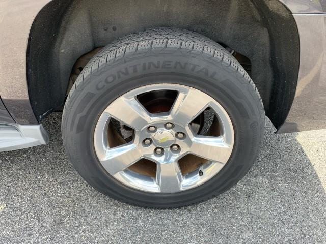 2015 Chevrolet Suburban LT, available for sale in Forestville, Maryland | Valentine Motor Company. Forestville, Maryland 2015 Chevrolet Suburban LT, available for sale in Forestville, Maryland | Valentine Motor Company. Forestville, Maryland