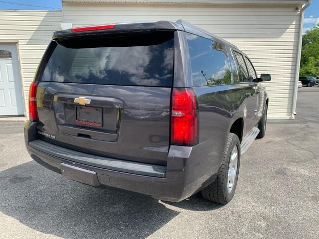 2015 Chevrolet Suburban LT, available for sale in Forestville, Maryland | Valentine Motor Company. Forestville, Maryland 2015 Chevrolet Suburban LT, available for sale in Forestville, Maryland | Valentine Motor Company. Forestville, Maryland