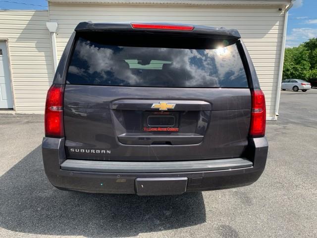 2015 Chevrolet Suburban LT, available for sale in Forestville, Maryland | Valentine Motor Company. Forestville, Maryland 2015 Chevrolet Suburban LT, available for sale in Forestville, Maryland | Valentine Motor Company. Forestville, Maryland