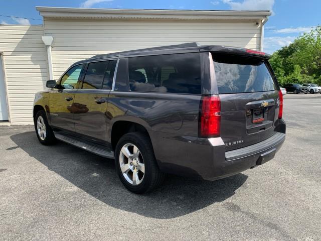 2015 Chevrolet Suburban LT, available for sale in Forestville, Maryland | Valentine Motor Company. Forestville, Maryland 2015 Chevrolet Suburban LT, available for sale in Forestville, Maryland | Valentine Motor Company. Forestville, Maryland
