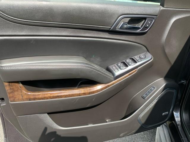 2015 Chevrolet Suburban LT, available for sale in Forestville, Maryland | Valentine Motor Company. Forestville, Maryland 2015 Chevrolet Suburban LT, available for sale in Forestville, Maryland | Valentine Motor Company. Forestville, Maryland