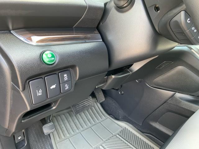 2016 Honda Cr-v Touring, available for sale in Forestville, Maryland | Valentine Motor Company. Forestville, Maryland 2016 Honda Cr-v Touring, available for sale in Forestville, Maryland | Valentine Motor Company. Forestville, Maryland