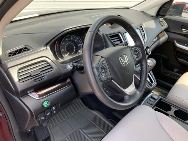2016 Honda Cr-v Touring, available for sale in Forestville, Maryland | Valentine Motor Company. Forestville, Maryland 2016 Honda Cr-v Touring, available for sale in Forestville, Maryland | Valentine Motor Company. Forestville, Maryland