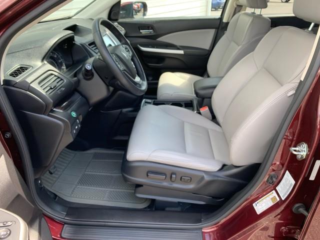 2016 Honda Cr-v Touring, available for sale in Forestville, Maryland | Valentine Motor Company. Forestville, Maryland 2016 Honda Cr-v Touring, available for sale in Forestville, Maryland | Valentine Motor Company. Forestville, Maryland
