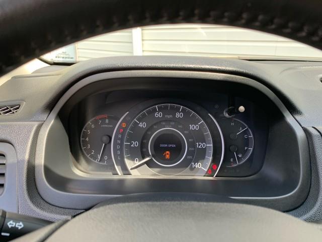 2016 Honda Cr-v Touring, available for sale in Forestville, Maryland | Valentine Motor Company. Forestville, Maryland 2016 Honda Cr-v Touring, available for sale in Forestville, Maryland | Valentine Motor Company. Forestville, Maryland