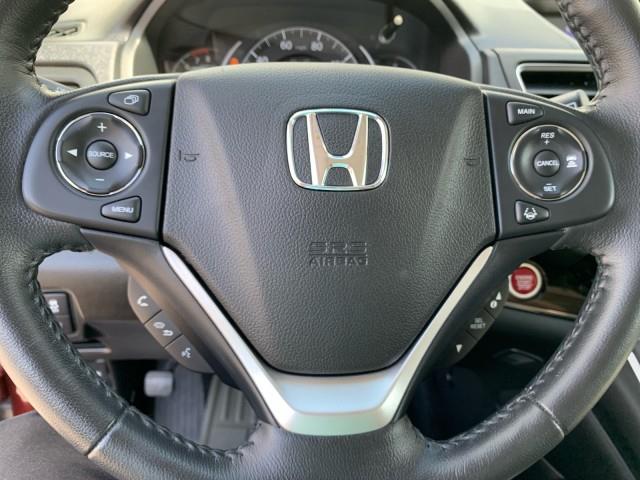 2016 Honda Cr-v Touring, available for sale in Forestville, Maryland | Valentine Motor Company. Forestville, Maryland 2016 Honda Cr-v Touring, available for sale in Forestville, Maryland | Valentine Motor Company. Forestville, Maryland