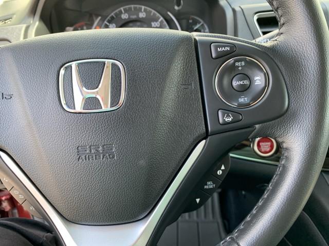 2016 Honda Cr-v Touring, available for sale in Forestville, Maryland | Valentine Motor Company. Forestville, Maryland 2016 Honda Cr-v Touring, available for sale in Forestville, Maryland | Valentine Motor Company. Forestville, Maryland