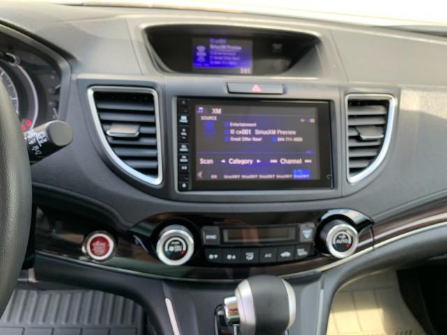 2016 Honda Cr-v Touring, available for sale in Forestville, Maryland | Valentine Motor Company. Forestville, Maryland 2016 Honda Cr-v Touring, available for sale in Forestville, Maryland | Valentine Motor Company. Forestville, Maryland