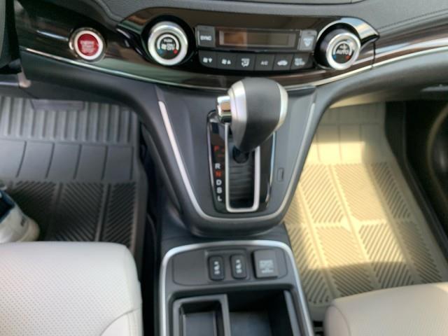 2016 Honda Cr-v Touring, available for sale in Forestville, Maryland | Valentine Motor Company. Forestville, Maryland 2016 Honda Cr-v Touring, available for sale in Forestville, Maryland | Valentine Motor Company. Forestville, Maryland