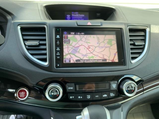 2016 Honda Cr-v Touring, available for sale in Forestville, Maryland | Valentine Motor Company. Forestville, Maryland 2016 Honda Cr-v Touring, available for sale in Forestville, Maryland | Valentine Motor Company. Forestville, Maryland