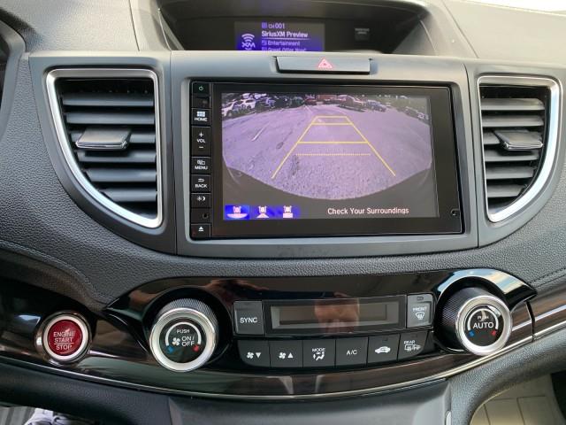 2016 Honda Cr-v Touring, available for sale in Forestville, Maryland | Valentine Motor Company. Forestville, Maryland 2016 Honda Cr-v Touring, available for sale in Forestville, Maryland | Valentine Motor Company. Forestville, Maryland