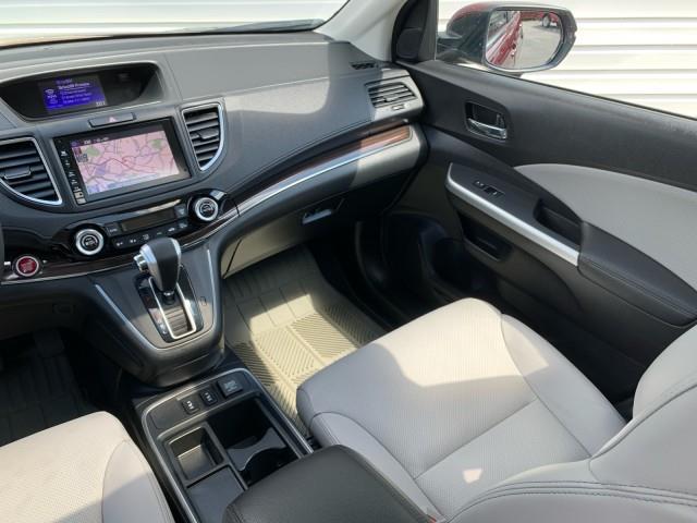 2016 Honda Cr-v Touring, available for sale in Forestville, Maryland | Valentine Motor Company. Forestville, Maryland 2016 Honda Cr-v Touring, available for sale in Forestville, Maryland | Valentine Motor Company. Forestville, Maryland