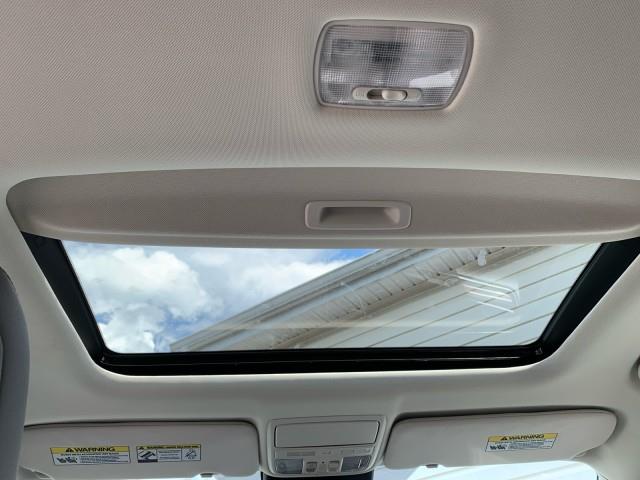 2016 Honda Cr-v Touring, available for sale in Forestville, Maryland | Valentine Motor Company. Forestville, Maryland 2016 Honda Cr-v Touring, available for sale in Forestville, Maryland | Valentine Motor Company. Forestville, Maryland
