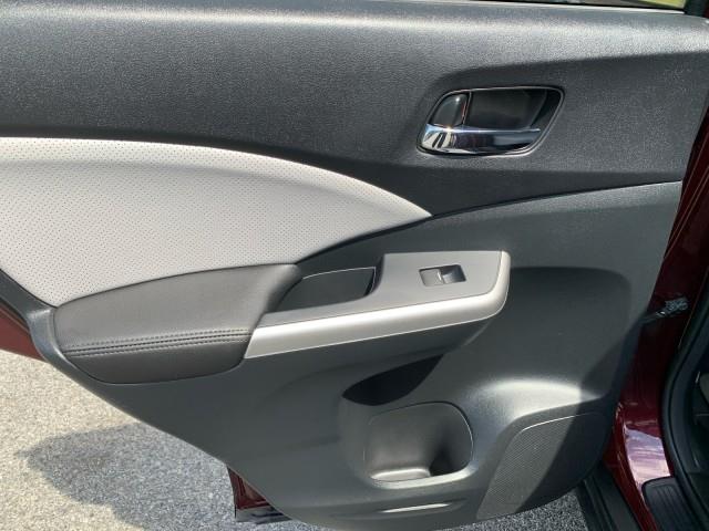 2016 Honda Cr-v Touring, available for sale in Forestville, Maryland | Valentine Motor Company. Forestville, Maryland 2016 Honda Cr-v Touring, available for sale in Forestville, Maryland | Valentine Motor Company. Forestville, Maryland