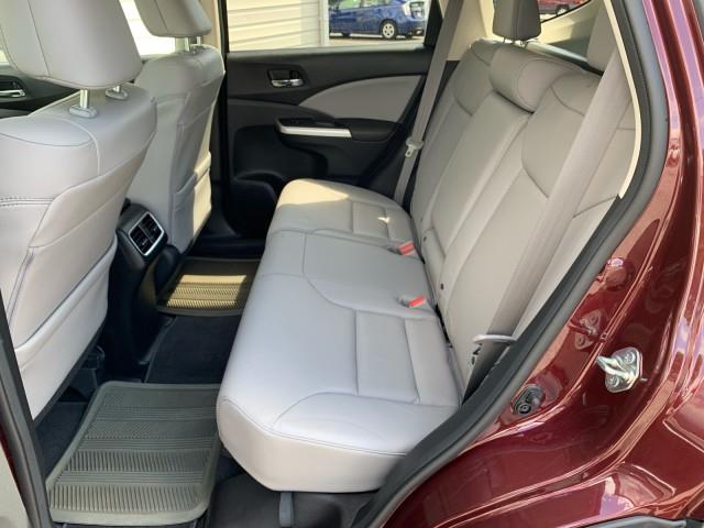 2016 Honda Cr-v Touring, available for sale in Forestville, Maryland | Valentine Motor Company. Forestville, Maryland 2016 Honda Cr-v Touring, available for sale in Forestville, Maryland | Valentine Motor Company. Forestville, Maryland