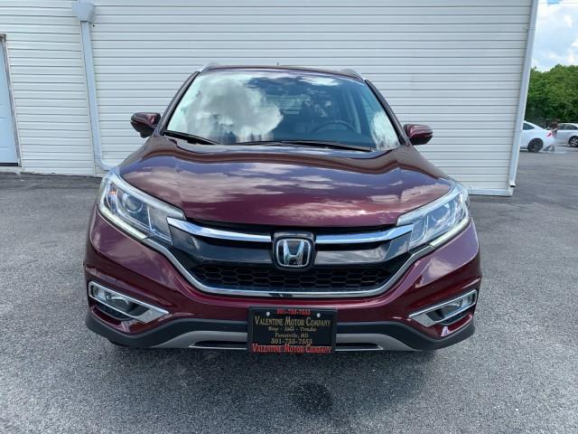 2016 Honda Cr-v Touring, available for sale in Forestville, Maryland | Valentine Motor Company. Forestville, Maryland 2016 Honda Cr-v Touring, available for sale in Forestville, Maryland | Valentine Motor Company. Forestville, Maryland