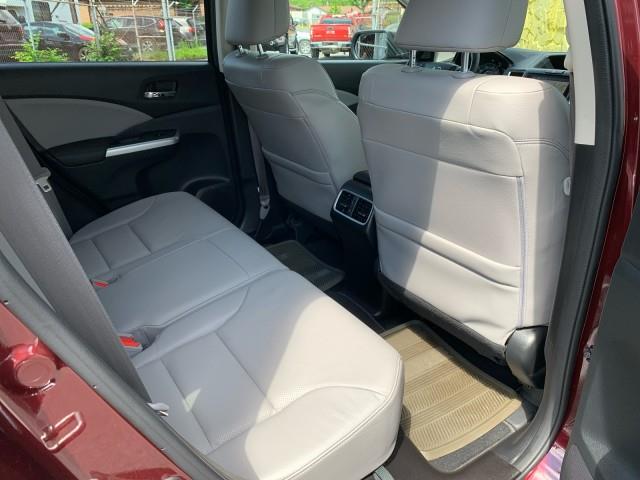 2016 Honda Cr-v Touring, available for sale in Forestville, Maryland | Valentine Motor Company. Forestville, Maryland 2016 Honda Cr-v Touring, available for sale in Forestville, Maryland | Valentine Motor Company. Forestville, Maryland