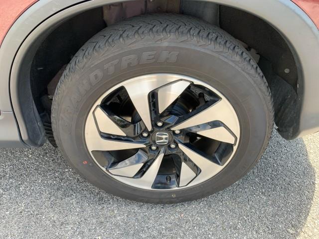 2016 Honda Cr-v Touring, available for sale in Forestville, Maryland | Valentine Motor Company. Forestville, Maryland 2016 Honda Cr-v Touring, available for sale in Forestville, Maryland | Valentine Motor Company. Forestville, Maryland
