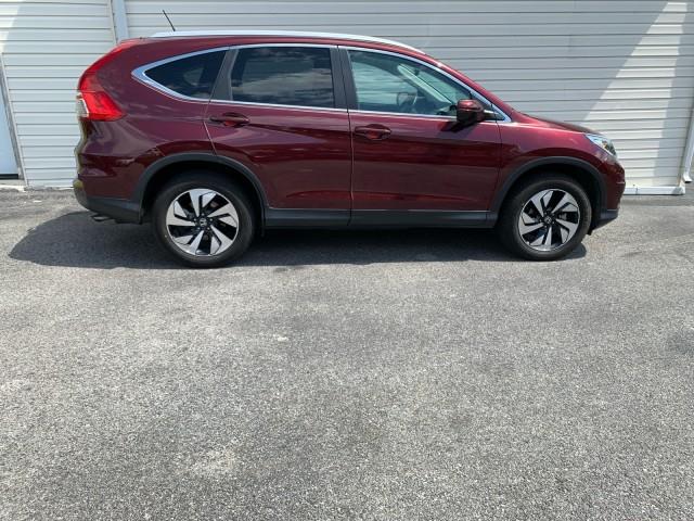 2016 Honda Cr-v Touring, available for sale in Forestville, Maryland | Valentine Motor Company. Forestville, Maryland 2016 Honda Cr-v Touring, available for sale in Forestville, Maryland | Valentine Motor Company. Forestville, Maryland
