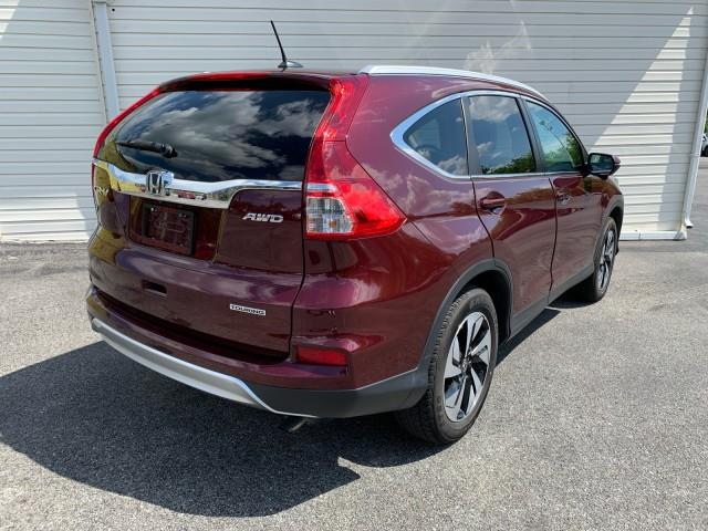 2016 Honda Cr-v Touring, available for sale in Forestville, Maryland | Valentine Motor Company. Forestville, Maryland 2016 Honda Cr-v Touring, available for sale in Forestville, Maryland | Valentine Motor Company. Forestville, Maryland