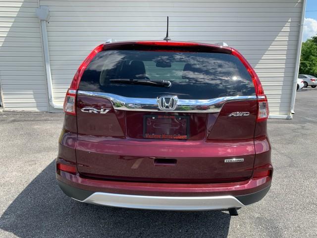 2016 Honda Cr-v Touring, available for sale in Forestville, Maryland | Valentine Motor Company. Forestville, Maryland 2016 Honda Cr-v Touring, available for sale in Forestville, Maryland | Valentine Motor Company. Forestville, Maryland