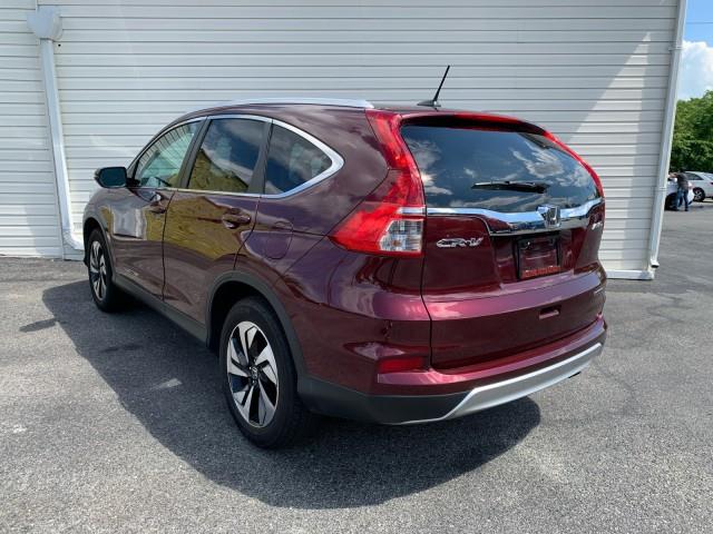 2016 Honda Cr-v Touring, available for sale in Forestville, Maryland | Valentine Motor Company. Forestville, Maryland 2016 Honda Cr-v Touring, available for sale in Forestville, Maryland | Valentine Motor Company. Forestville, Maryland