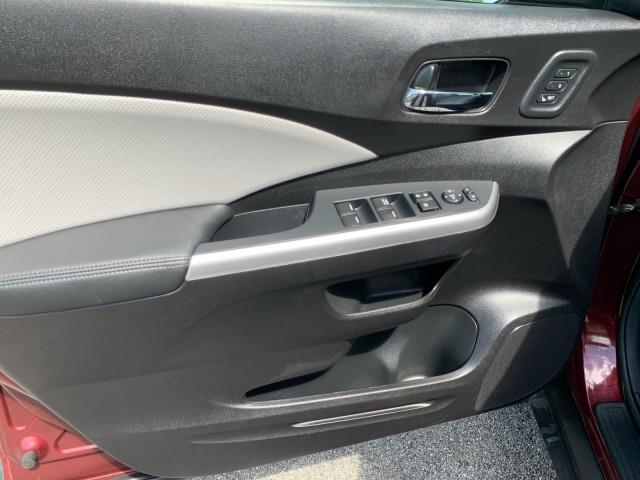 2016 Honda Cr-v Touring, available for sale in Forestville, Maryland | Valentine Motor Company. Forestville, Maryland 2016 Honda Cr-v Touring, available for sale in Forestville, Maryland | Valentine Motor Company. Forestville, Maryland