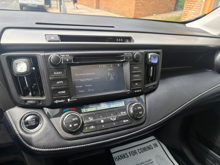 2018 Toyota RAV4 XLE AWD, available for sale in Hempstead, New York | VIP Auto Credit Express. Hempstead, New York 2018 Toyota RAV4 XLE AWD, available for sale in Hempstead, New York | VIP Auto Credit Express. Hempstead, New York