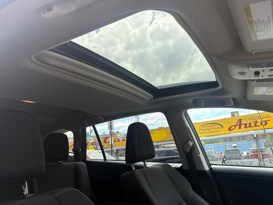 2018 Toyota RAV4 XLE AWD, available for sale in Hempstead, New York | VIP Auto Credit Express. Hempstead, New York 2018 Toyota RAV4 XLE AWD, available for sale in Hempstead, New York | VIP Auto Credit Express. Hempstead, New York