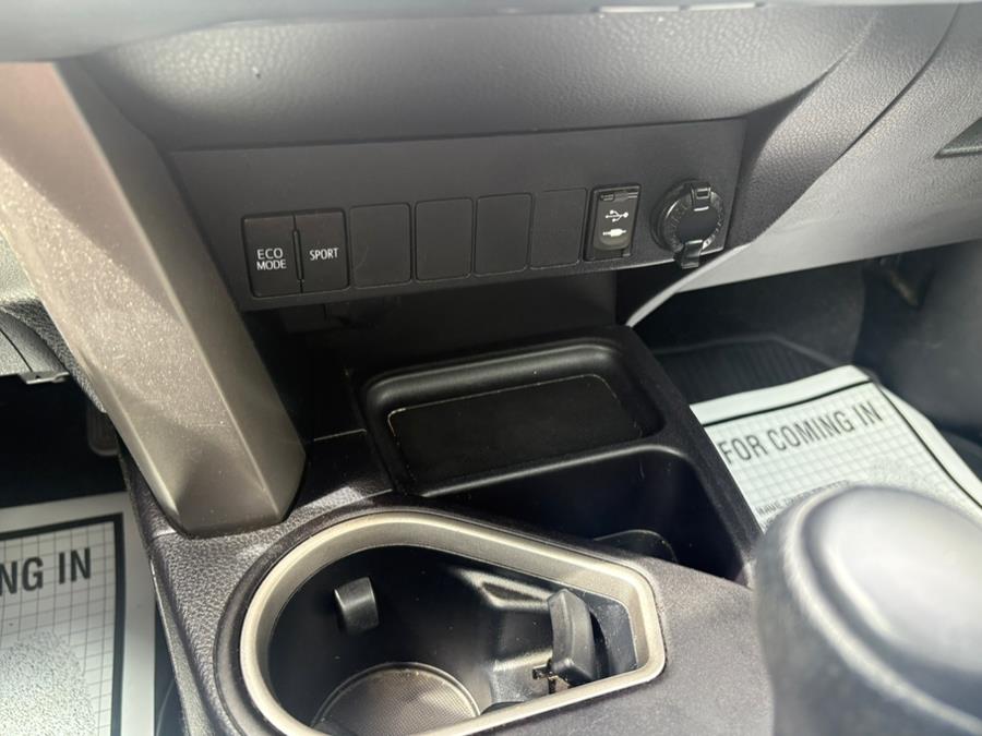 2018 Toyota RAV4 XLE AWD, available for sale in Hempstead, New York | VIP Auto Credit Express. Hempstead, New York 2018 Toyota RAV4 XLE AWD, available for sale in Hempstead, New York | VIP Auto Credit Express. Hempstead, New York