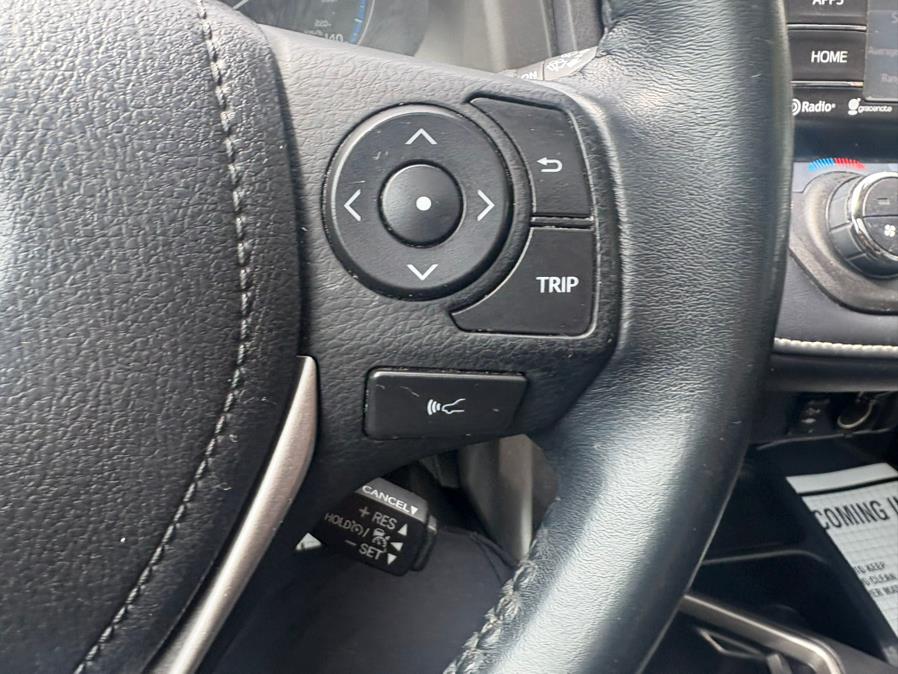 2018 Toyota RAV4 XLE AWD, available for sale in Hempstead, New York | VIP Auto Credit Express. Hempstead, New York 2018 Toyota RAV4 XLE AWD, available for sale in Hempstead, New York | VIP Auto Credit Express. Hempstead, New York