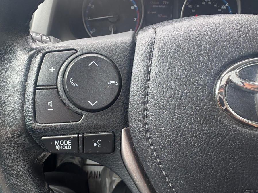 2018 Toyota RAV4 XLE AWD, available for sale in Hempstead, New York | VIP Auto Credit Express. Hempstead, New York 2018 Toyota RAV4 XLE AWD, available for sale in Hempstead, New York | VIP Auto Credit Express. Hempstead, New York