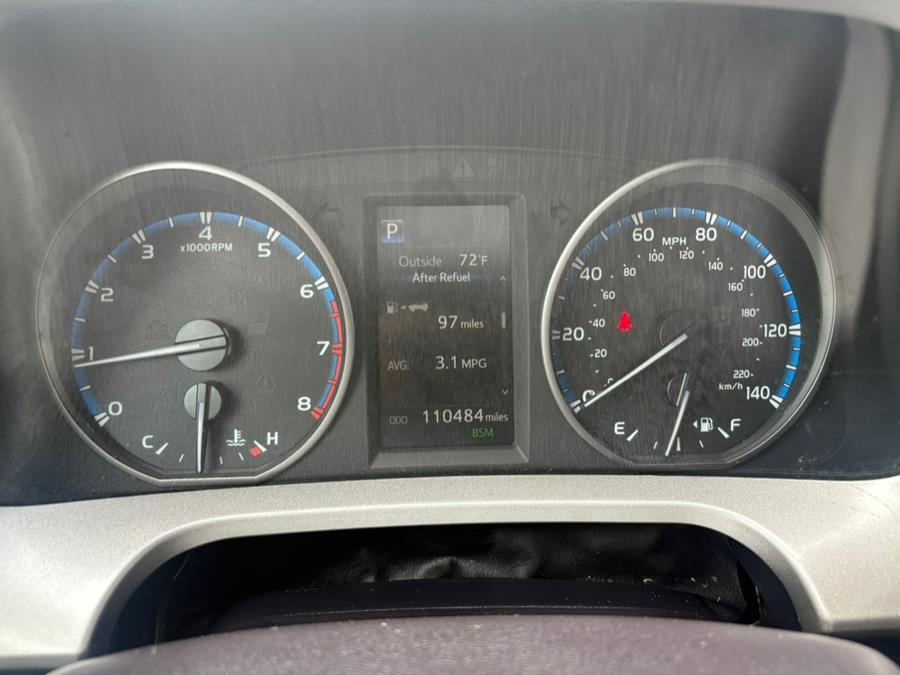 2018 Toyota RAV4 XLE AWD, available for sale in Hempstead, New York | VIP Auto Credit Express. Hempstead, New York 2018 Toyota RAV4 XLE AWD, available for sale in Hempstead, New York | VIP Auto Credit Express. Hempstead, New York