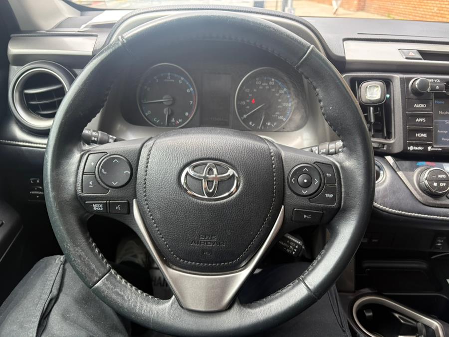 2018 Toyota RAV4 XLE AWD, available for sale in Hempstead, New York | VIP Auto Credit Express. Hempstead, New York 2018 Toyota RAV4 XLE AWD, available for sale in Hempstead, New York | VIP Auto Credit Express. Hempstead, New York