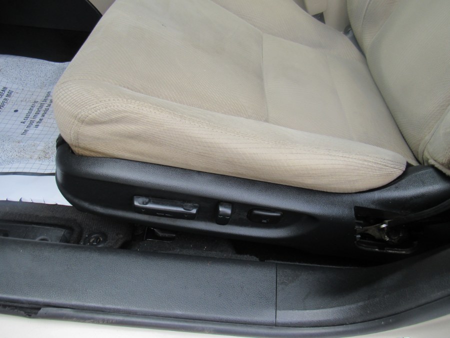 2017 Honda Accord EX w/Honda Sensing, available for sale in Worcester, Massachusetts | Hilario's Auto Sales Inc.. Worcester, Massachusetts 2017 Honda Accord EX w/Honda Sensing, available for sale in Worcester, Massachusetts | Hilario's Auto Sales Inc.. Worcester, Massachusetts