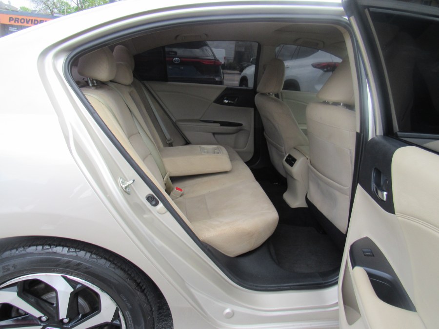 2017 Honda Accord EX w/Honda Sensing, available for sale in Worcester, Massachusetts | Hilario's Auto Sales Inc.. Worcester, Massachusetts 2017 Honda Accord EX w/Honda Sensing, available for sale in Worcester, Massachusetts | Hilario's Auto Sales Inc.. Worcester, Massachusetts