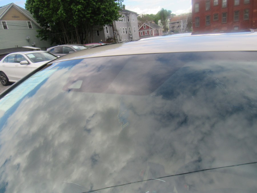 2017 Honda Accord EX w/Honda Sensing, available for sale in Worcester, Massachusetts | Hilario's Auto Sales Inc.. Worcester, Massachusetts 2017 Honda Accord EX w/Honda Sensing, available for sale in Worcester, Massachusetts | Hilario's Auto Sales Inc.. Worcester, Massachusetts