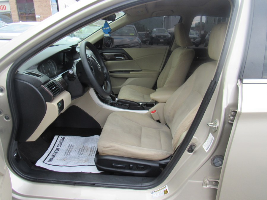 2017 Honda Accord EX w/Honda Sensing, available for sale in Worcester, Massachusetts | Hilario's Auto Sales Inc.. Worcester, Massachusetts 2017 Honda Accord EX w/Honda Sensing, available for sale in Worcester, Massachusetts | Hilario's Auto Sales Inc.. Worcester, Massachusetts