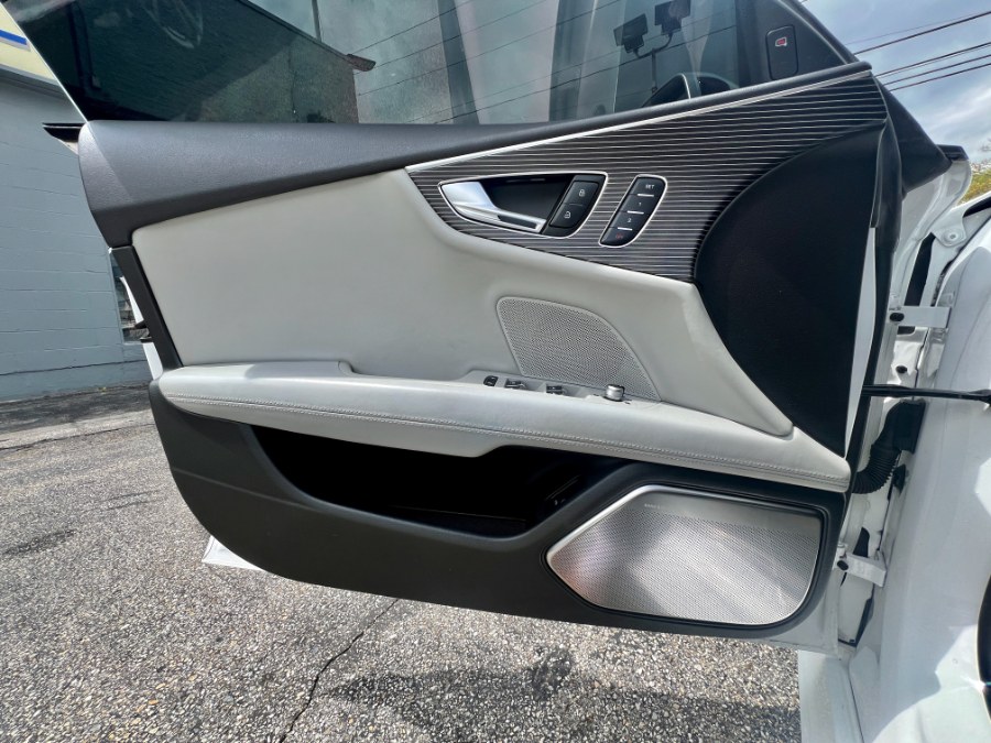 2015 Audi RS 7 4dr HB Prestige, available for sale in Manchester, New Hampshire | Second Street Auto Sales Inc. Manchester, New Hampshire 2015 Audi RS 7 4dr HB Prestige, available for sale in Manchester, New Hampshire | Second Street Auto Sales Inc. Manchester, New Hampshire