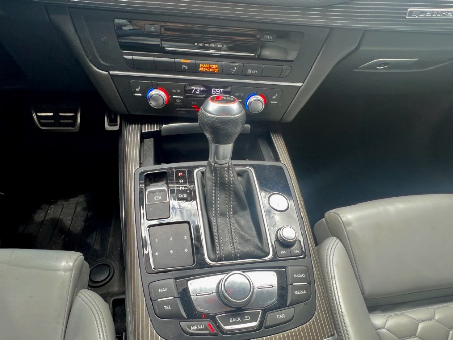 2015 Audi RS 7 4dr HB Prestige, available for sale in Manchester, New Hampshire | Second Street Auto Sales Inc. Manchester, New Hampshire 2015 Audi RS 7 4dr HB Prestige, available for sale in Manchester, New Hampshire | Second Street Auto Sales Inc. Manchester, New Hampshire