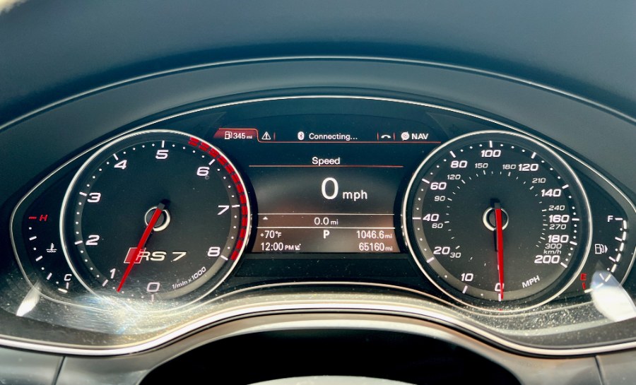 2015 Audi RS 7 4dr HB Prestige, available for sale in Manchester, New Hampshire | Second Street Auto Sales Inc. Manchester, New Hampshire 2015 Audi RS 7 4dr HB Prestige, available for sale in Manchester, New Hampshire | Second Street Auto Sales Inc. Manchester, New Hampshire