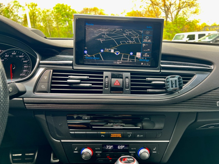 2015 Audi RS 7 4dr HB Prestige, available for sale in Manchester, New Hampshire | Second Street Auto Sales Inc. Manchester, New Hampshire 2015 Audi RS 7 4dr HB Prestige, available for sale in Manchester, New Hampshire | Second Street Auto Sales Inc. Manchester, New Hampshire