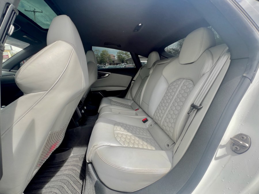 2015 Audi RS 7 4dr HB Prestige, available for sale in Manchester, New Hampshire | Second Street Auto Sales Inc. Manchester, New Hampshire 2015 Audi RS 7 4dr HB Prestige, available for sale in Manchester, New Hampshire | Second Street Auto Sales Inc. Manchester, New Hampshire