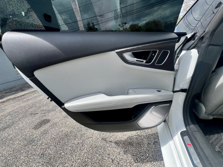 2015 Audi RS 7 4dr HB Prestige, available for sale in Manchester, New Hampshire | Second Street Auto Sales Inc. Manchester, New Hampshire 2015 Audi RS 7 4dr HB Prestige, available for sale in Manchester, New Hampshire | Second Street Auto Sales Inc. Manchester, New Hampshire