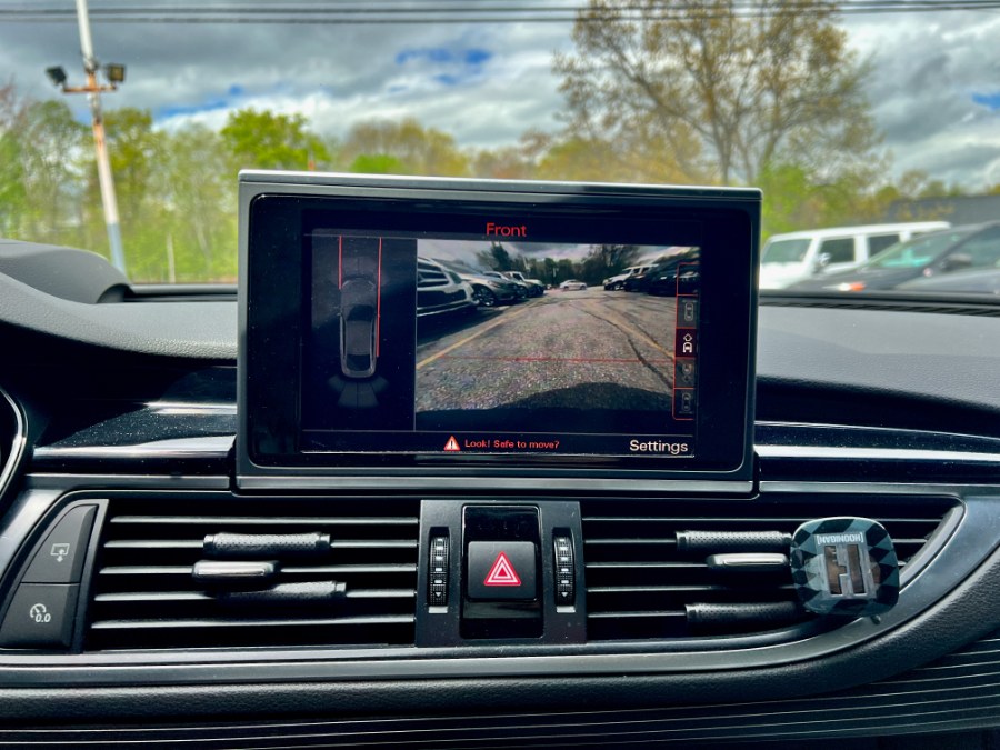 2015 Audi RS 7 4dr HB Prestige, available for sale in Manchester, New Hampshire | Second Street Auto Sales Inc. Manchester, New Hampshire 2015 Audi RS 7 4dr HB Prestige, available for sale in Manchester, New Hampshire | Second Street Auto Sales Inc. Manchester, New Hampshire