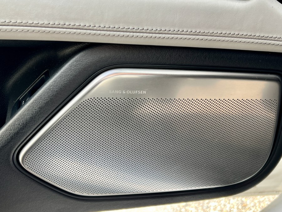 2015 Audi RS 7 4dr HB Prestige, available for sale in Manchester, New Hampshire | Second Street Auto Sales Inc. Manchester, New Hampshire 2015 Audi RS 7 4dr HB Prestige, available for sale in Manchester, New Hampshire | Second Street Auto Sales Inc. Manchester, New Hampshire