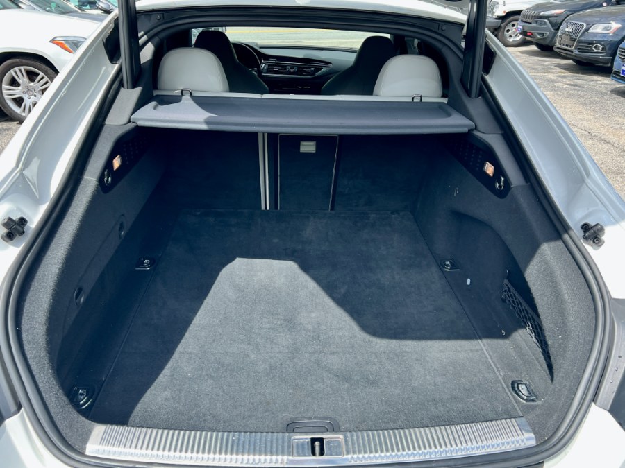 2015 Audi RS 7 4dr HB Prestige, available for sale in Manchester, New Hampshire | Second Street Auto Sales Inc. Manchester, New Hampshire 2015 Audi RS 7 4dr HB Prestige, available for sale in Manchester, New Hampshire | Second Street Auto Sales Inc. Manchester, New Hampshire