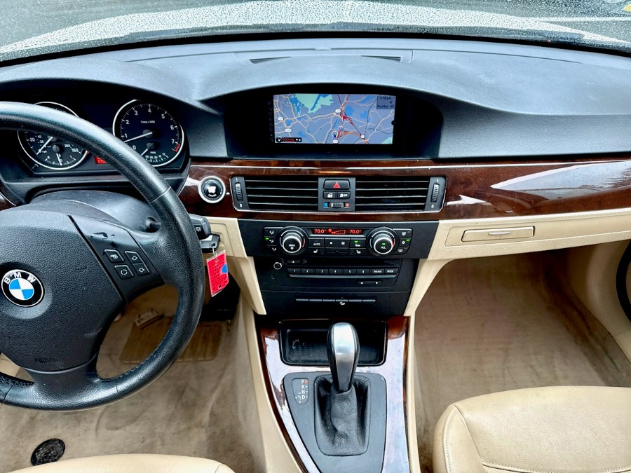 2011 BMW 3 Series 4dr Sdn 328i xDrive AWD SULEV South Africa, available for sale in Manchester, New Hampshire | Second Street Auto Sales Inc. Manchester, New Hampshire 2011 BMW 3 Series 4dr Sdn 328i xDrive AWD SULEV South Africa, available for sale in Manchester, New Hampshire | Second Street Auto Sales Inc. Manchester, New Hampshire