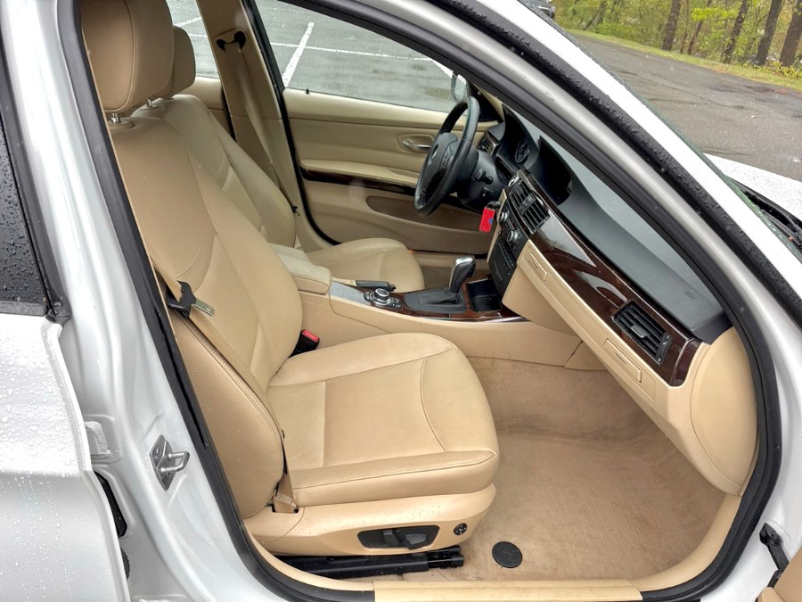 2011 BMW 3 Series 4dr Sdn 328i xDrive AWD SULEV South Africa, available for sale in Manchester, New Hampshire | Second Street Auto Sales Inc. Manchester, New Hampshire 2011 BMW 3 Series 4dr Sdn 328i xDrive AWD SULEV South Africa, available for sale in Manchester, New Hampshire | Second Street Auto Sales Inc. Manchester, New Hampshire